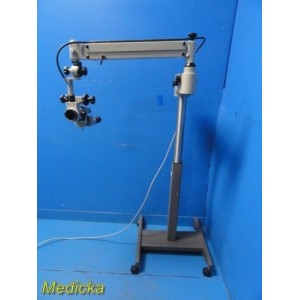 https://www.themedicka.com/17592-210839-thickbox/karl-storz-urban-us-1-model-703-f-operating-surgical-microscope-w-stand-32197.jpg