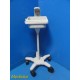 Philips Sure Signs Premium Roll Stand W/ Molded Basket ~ 32198