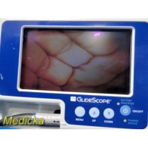 https://www.themedicka.com/17596-210887-thickbox/verathon-glidescope-portable-gvl-monitor-w-0574-0001-baton-cradle-stand32639.jpg
