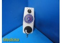 Vacutron Chemetron 22-15-1208 Continuous/Intermittent Suction Regulator ~ 32252