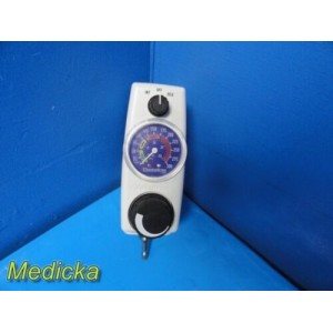 https://www.themedicka.com/17597-210899-thickbox/vacutron-chemetron-22-15-1208-continuous-intermittent-suction-regulator-32252.jpg