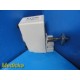 Vacutron Chemetron 22-15-1208 Continuous/Intermittent Suction Regulator ~ 32252