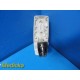 Vacutron Chemetron 22-15-1208 Continuous/Intermittent Suction Regulator ~ 32252