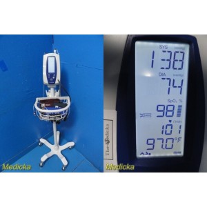 https://www.themedicka.com/17599-210923-thickbox/hill-rom-welchallyn-42ntb-spot-vital-signs-monitor-w-psu-leads-stand-32249.jpg