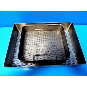 https://www.themedicka.com/176-1749-thickbox/2-x-stainless-steel-genaral-purpose-sterilization-containers-trays-13332.jpg