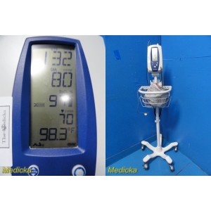 https://www.themedicka.com/17601-210947-thickbox/hill-rom-welchallyn-42ntb-spot-vital-signs-monitor-w-leads-ergo-stand-32247.jpg