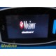 2013 Masimo Radical 7 TOUCH SpO2 Monitor W/RDS-1 Dock & SpO2 Sensor ~ 32192