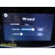 2013 Masimo Radical 7 TOUCH SpO2 Monitor W/RDS-1 Dock & SpO2 Sensor ~ 32192