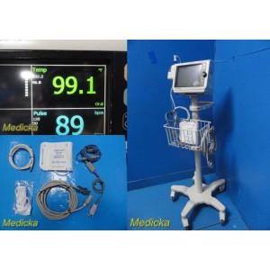 https://www.themedicka.com/17609-211037-thickbox/philips-vs4-sure-signs-vital-monitor-temp-nbp-spo2-w-patient-leads-32191.jpg