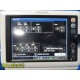 Philips VS4 Sure Signs Vital Monitor (TEMP NBP SPO2) W/ Patient Leads ~ 32191