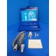 Bell & Howell 4-327-I P/N 368430-0001 Physiological Pressure Transducer ~ 14126