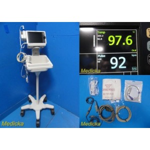 https://www.themedicka.com/17611-211061-thickbox/philips-vs4-sure-signs-monitor-temp-nbp-spo2-print-w-leads-ergostand32189.jpg