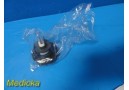 Topcon RC-2-T01199 MAIN BULB For Topcon TRC-50DX/EX/FX/IA/IX/X/XF Camera ~ 32206