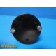 Topcon RC-2-T01199 MAIN BULB For Topcon TRC-50DX/EX/FX/IA/IX/X/XF Camera ~ 32206