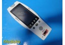 2010 Masimo Set Rainbow Radical 7 Signal Extraction Patient Monitor ~ 32205