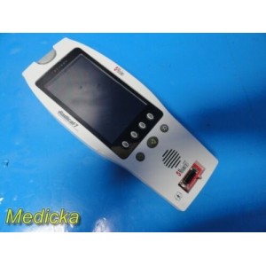 https://www.themedicka.com/17614-211097-thickbox/2010-masimo-set-rainbow-radical-7-signal-extraction-patient-monitor-32205.jpg