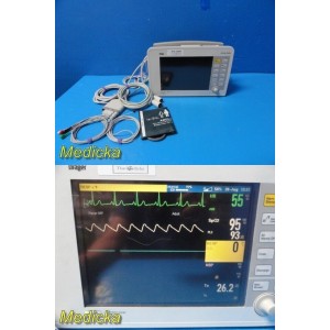 https://www.themedicka.com/17615-211105-thickbox/2010-drager-infinity-delta-patient-monitor-ms18597-w-spo2-pod-leads-psu32204.jpg