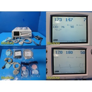 https://www.themedicka.com/17616-211117-thickbox/ge-250-series-model-259a-maternal-fetal-monitor-w-2x-us-toco-transducer32203.jpg