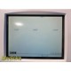 GE 250 Series model 259A Maternal Fetal Monitor W/ 2X US & Toco Transducer~32203