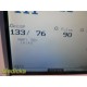 GE 250 Series model 259A Maternal Fetal Monitor W/ 2X US & Toco Transducer~32203