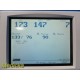 GE 250 Series model 259A Maternal Fetal Monitor W/ 2X US & Toco Transducer~32203