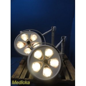https://www.themedicka.com/17617-211129-thickbox/skytron-if22-dual-head-infinity-or-light-w-intensity-control-32202.jpg