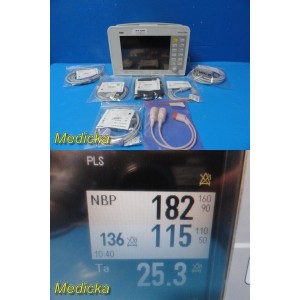 https://www.themedicka.com/17618-211141-thickbox/siemens-infinity-delta-patient-monitor-ms18597-w-spo2-pods-psu-leads-32201.jpg