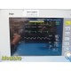 Siemens Infinity Delta Patient Monitor MS18597 W/ SpO2 Pods, PSU & Leads ~ 32201