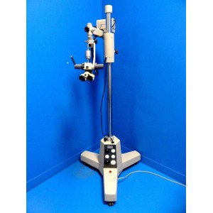 https://www.themedicka.com/1762-18348-thickbox/karl-storz-urban-us-1-ent-operating-surgical-or-microscope-w-stand-14130.jpg