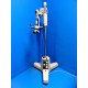KARL STORZ URBAN US-1 ENT/ OPERATING / SURGICAL OR MICROSCOPE W/ STAND ~14130