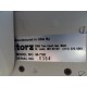 KARL STORZ URBAN US-1 ENT/ OPERATING / SURGICAL OR MICROSCOPE W/ STAND ~14130