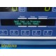 Boston Scientific Maestro 3000 Cardiac Ablation Controller W/ Remote & Pod~32229