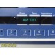 Boston Scientific Maestro 3000 Cardiac Ablation Controller W/ Remote & Pod~32229