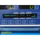 Boston Scientific Maestro 3000 Cardiac Ablation Controller W/ Remote & Pod~32229