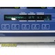 Boston Scientific Maestro 3000 Cardiac Ablation Controller W/ Remote & Pod~32229