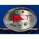 Freemotion Itonic Vibration Body Exercise Platform / Vibrating Plate ~14129
