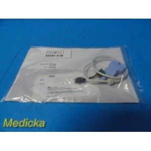 https://www.themedicka.com/17633-211321-thickbox/siemens-drager-ms27320-e-m-spr-x8-spo2-pod-cable-kit-w-manual-32225.jpg