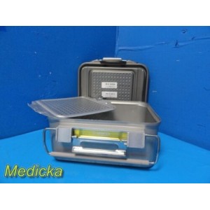 https://www.themedicka.com/17634-211326-thickbox/v-mueller-genesis-sterilization-container-w-lid-2x-retention-plates-32224.jpg