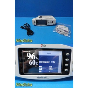 https://www.themedicka.com/17637-211362-thickbox/2010-masimo-radical-7-rainbow-pulse-monitor-w-rds-1-dock-reusable-sensor32221.jpg
