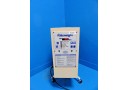 Henely Healthcare Fluidotherapy 110D Singlel Extremity Dry Heat Therapy ~ 14133