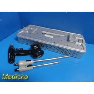 https://www.themedicka.com/17643-211434-thickbox/medtronic-idrive-ultra-powered-stapling-system-w-idrive-handle-adapters32635.jpg