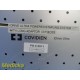 Medtronic IDrive Ultra Powered Stapling System W/ iDrive Handle & Adapters~32635