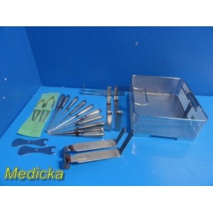 https://www.themedicka.com/17647-211482-thickbox/zimmerkmedicjaritkonigboss-surgical-microdiscectomy-spinalsurgery-tray32632.jpg