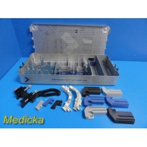 https://www.themedicka.com/17648-211494-thickbox/zimmer-orthopedic-knee-creations-subchondroplasty-instrument-w-case-32631.jpg