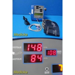 https://www.themedicka.com/17649-211506-thickbox/ge-dinamap-pro-series-dp310n-us-monitor-w-spo2nbp-patient-leads-32244.jpg