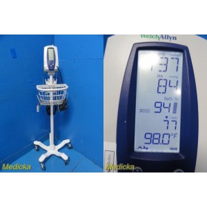 https://www.themedicka.com/17651-211530-thickbox/hill-rom-welchallyn-42ntb-spot-vital-signs-monitor-w-psu-leads-stand-32245.jpg