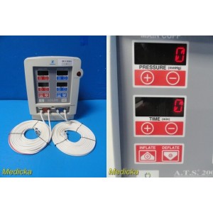 https://www.themedicka.com/17652-211542-thickbox/zimmer-ats-2000-automatic-tourniquet-system-new-battery-2x-tubings-32243.jpg