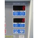 Zimmer ATS 2000 Automatic Tourniquet System , NEW BATTERY, 2X Tubings ~32243