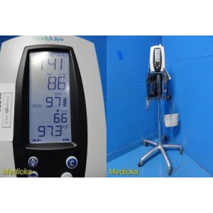 https://www.themedicka.com/17654-211566-thickbox/welchallyn-42ntb-spot-vital-signs-tempnbpspo2-monitor-w-leads-stand32240.jpg