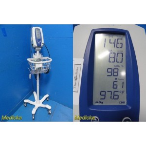 https://www.themedicka.com/17655-211578-thickbox/welch-allyn-420-series-42ntb-spot-vital-monitor-leads-new-style-stand-32238.jpg